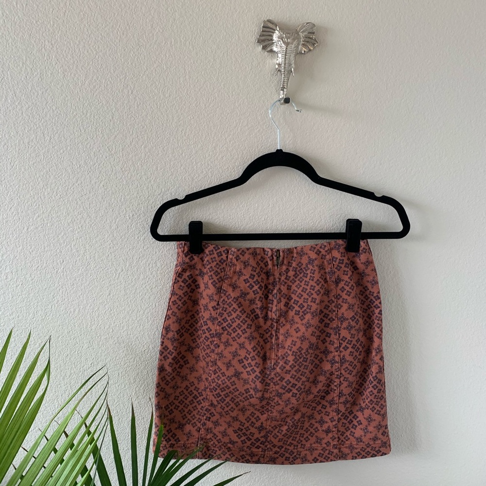 FP Modern Femme Skirt - Picture 3 of 5